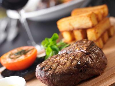 مرکور اسودامپتون سنتر دلفین