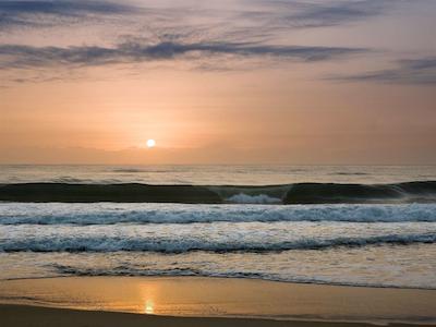 نوتل توین واترز