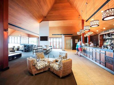 نوتل توین واترز