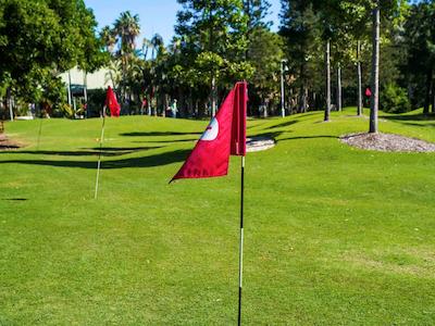 نوتل توین واترز