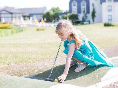 نوتل توین واترز