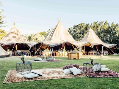 نوتل توین واترز