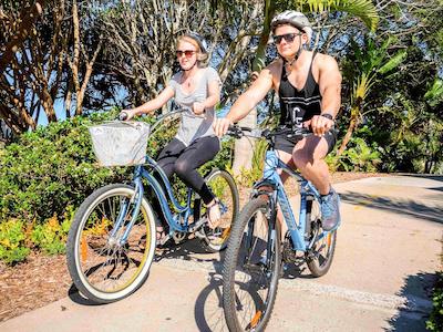 نوتل توین واترز