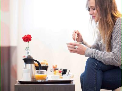 نوتل توین واترز