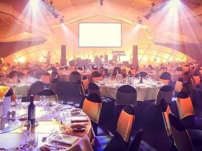 نوتل توین واترز