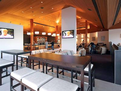 نوتل توین واترز