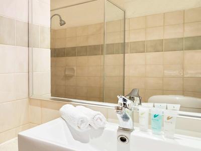 ایبیز استیلز کارادا هتل