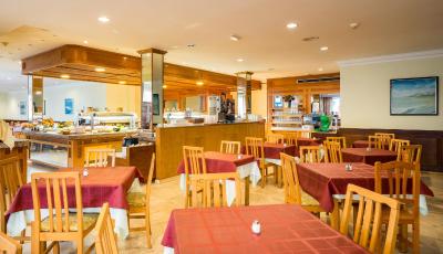 بلو اسیا لز فیسز