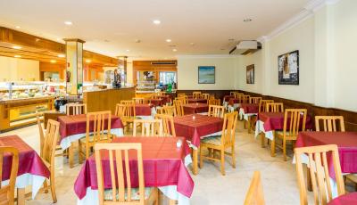 بلو اسیا لز فیسز