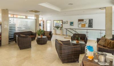 بلو اسیا لز فیسز