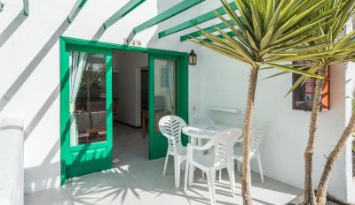 بلو اسیا لز فیسز