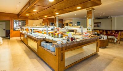 بلو اسیا لز فیسز