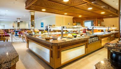 بلو اسیا لز فیسز