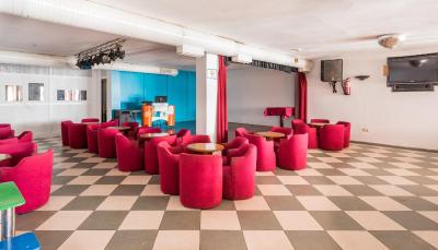 بلو اسیا لز فیسز