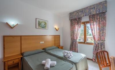 بلو اسیا لز فیسز