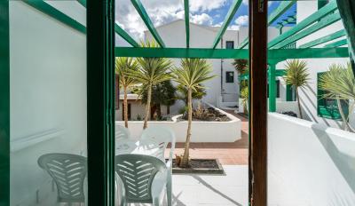 بلو اسیا لز فیسز