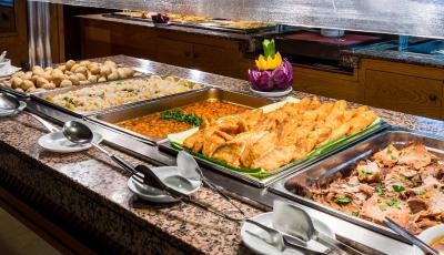 بلو اسیا لز فیسز