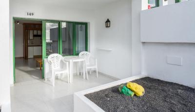 بلو اسیا لز فیسز