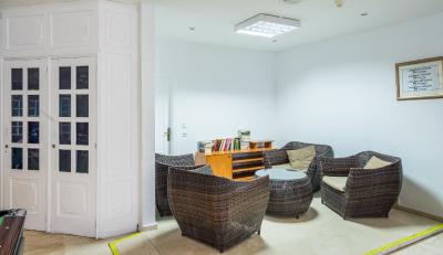 بلو اسیا لز فیسز