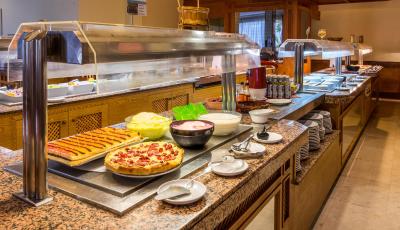 بلو اسیا لز فیسز