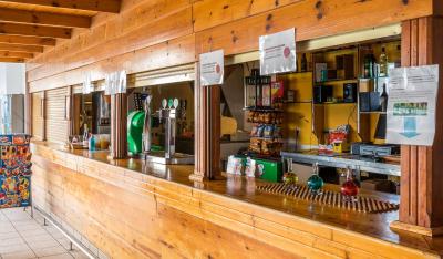 بلو اسیا لز فیسز