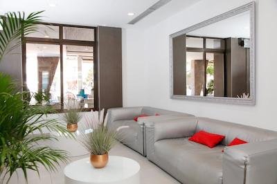 هتل رک بکساکشن