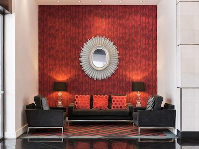 د سبل اوکلاند ویادوکت هاربور