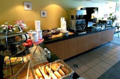 واگابند این اکسکوتیو ساکرامنتو (اُلد تون)