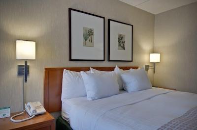 واگابند این اکسکوتیو ساکرامنتو (اُلد تون)