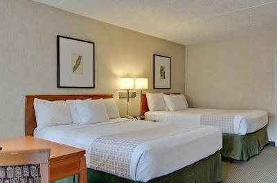 واگابند این اکسکوتیو ساکرامنتو (اُلد تون)