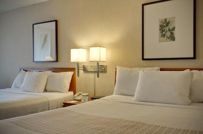 واگابند این اکسکوتیو ساکرامنتو (اُلد تون)