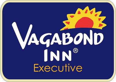 واگابند این اکسکوتیو ساکرامنتو (اُلد تون)