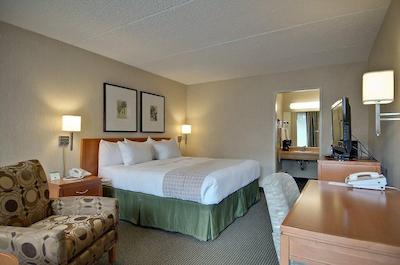 واگابند این اکسکوتیو ساکرامنتو (اُلد تون)