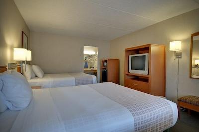 واگابند این اکسکوتیو ساکرامنتو (اُلد تون)