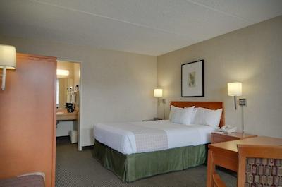 واگابند این اکسکوتیو ساکرامنتو (اُلد تون)