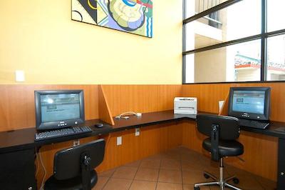 واگابند این اکسکوتیو ساکرامنتو (اُلد تون)