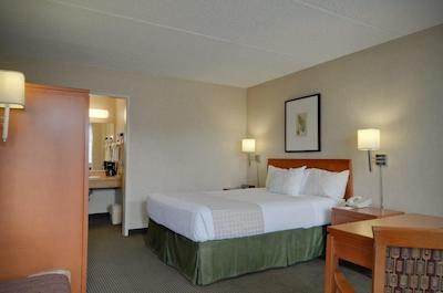 واگابند این اکسکوتیو ساکرامنتو (اُلد تون)