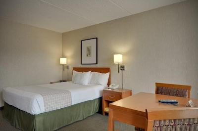 واگابند این اکسکوتیو ساکرامنتو (اُلد تون)