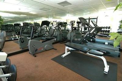 واگابند این اکسکوتیو ساکرامنتو (اُلد تون)