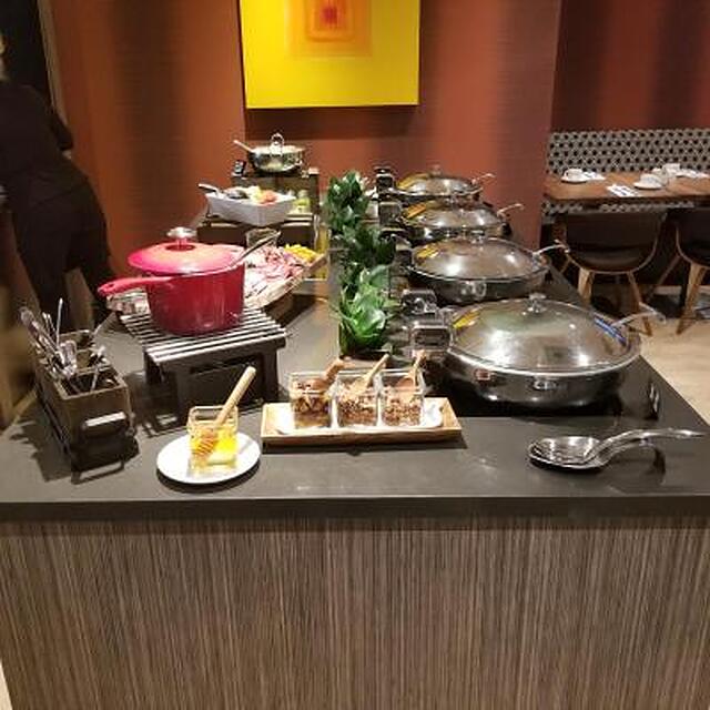 استرادکنا