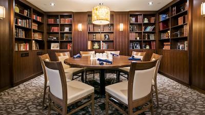 بست وسترن پلاس پرت اُکال هتل