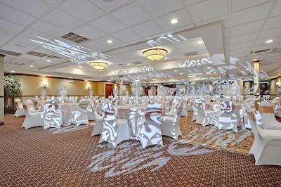 بست وسترن پلاس پرت اُکال هتل