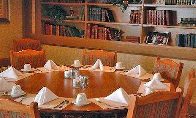 بست وسترن پلاس پرت اُکال هتل