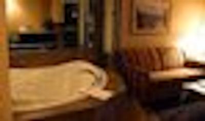 بست وسترن پلاس پرت اُکال هتل