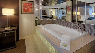 بست وسترن پلاس پرت اُکال هتل