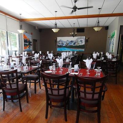 تونکوین این