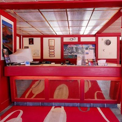 تونکوین این