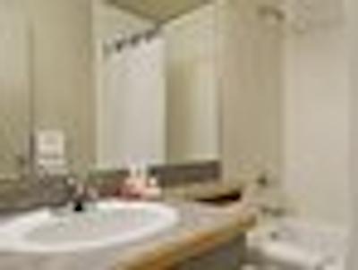 رامادا لیمیتد کسنل