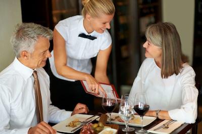 هتزل هتل لون