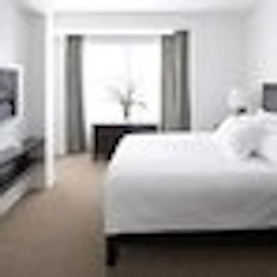 چاتیو بن انتنت